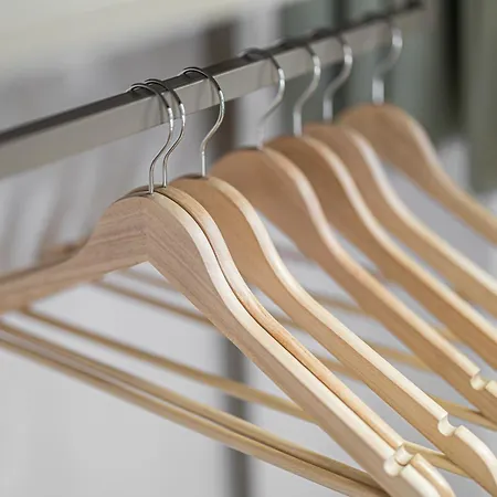 Lehastays - Buckau 13 I Kueche I Wlan I Smarttv I Innenhof