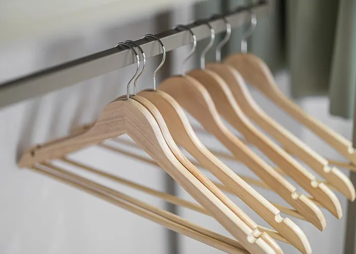 Lehastays - Buckau 13 I Kueche I Wlan I Smarttv I Innenhof